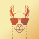 Llamao icon